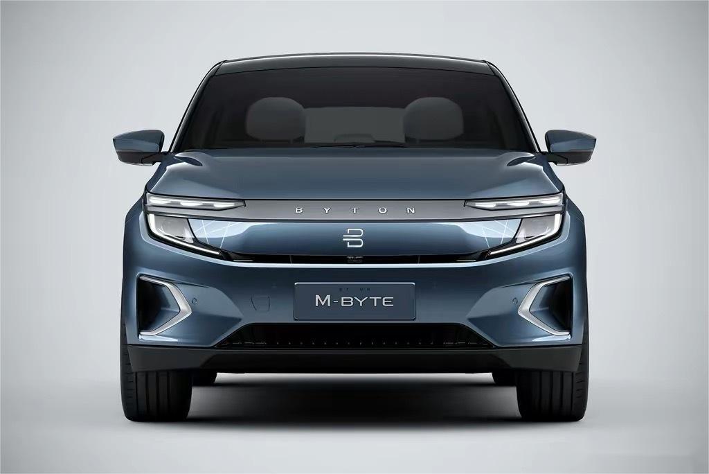 门徒登录:拜腾汽车衰亡史:生于富贵,死于内斗