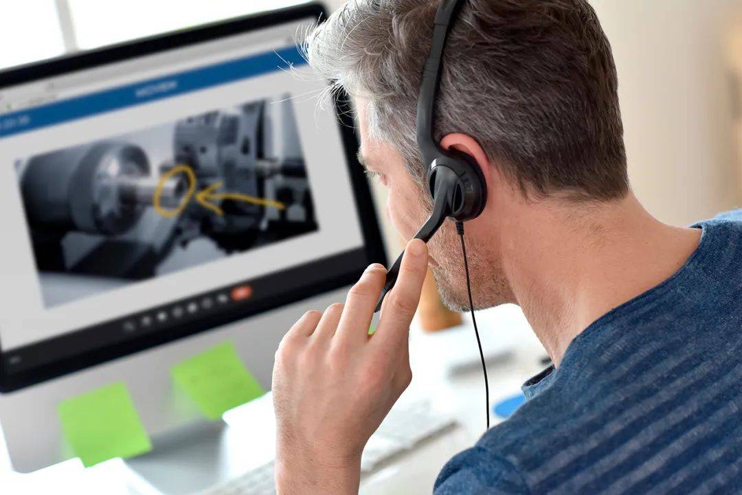 门徒平台注册:AR市场为何频频“呼唤”苹果?