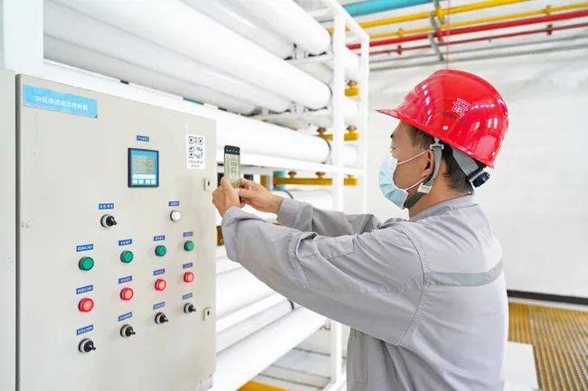 门徒平台注册:AR市场为何频频“呼唤”苹果?