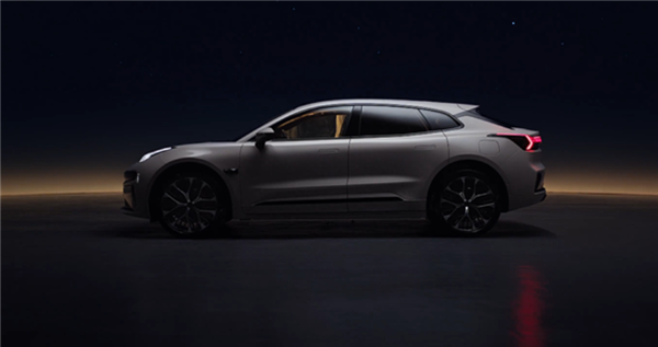 门徒娱乐主管：极氪车主注意！明年起部分车辆权益政策将调整